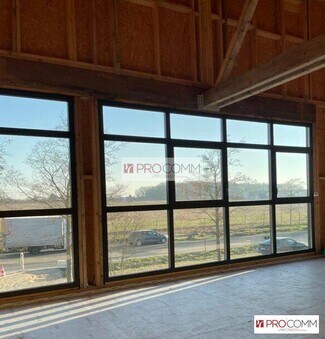 More details for Office for Lease