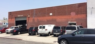 More details for 937-939 E 31st St, Los Angeles, CA - Industrial for Sale