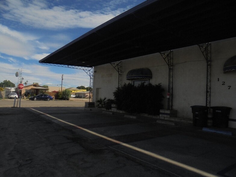 127 S 1st St, Blythe, CA for sale - Building Photo - Image 3 of 40