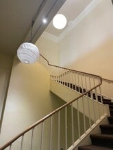 111 Throckmorton Ave, Mill Valley, CA for lease Interior Photo- Image 2 of 11