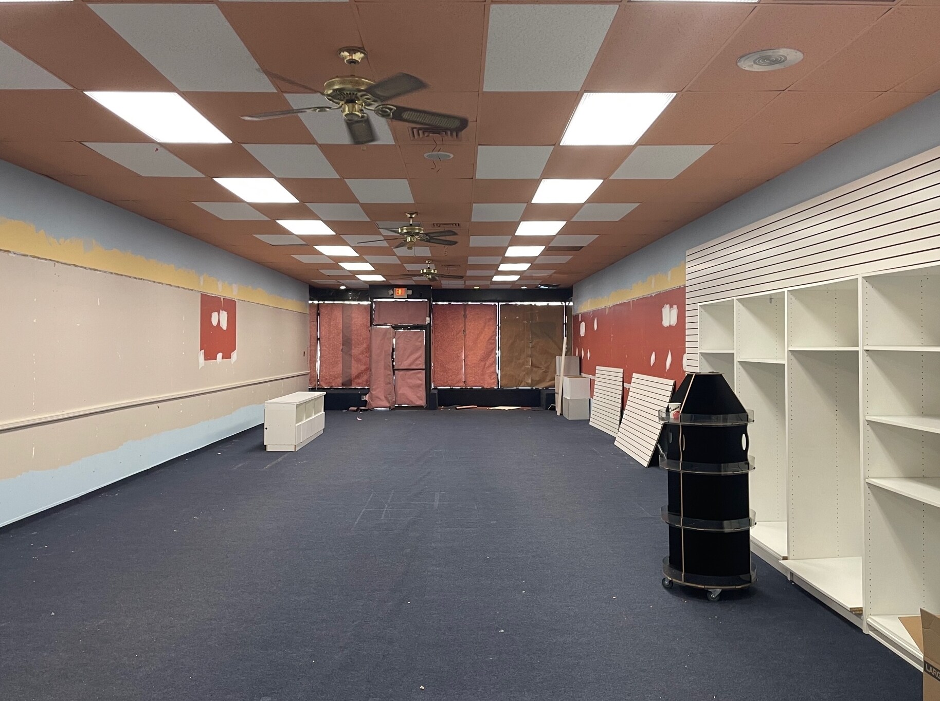 366 Mamaroneck Ave, Mamaroneck, NY for sale Interior Photo- Image 1 of 1