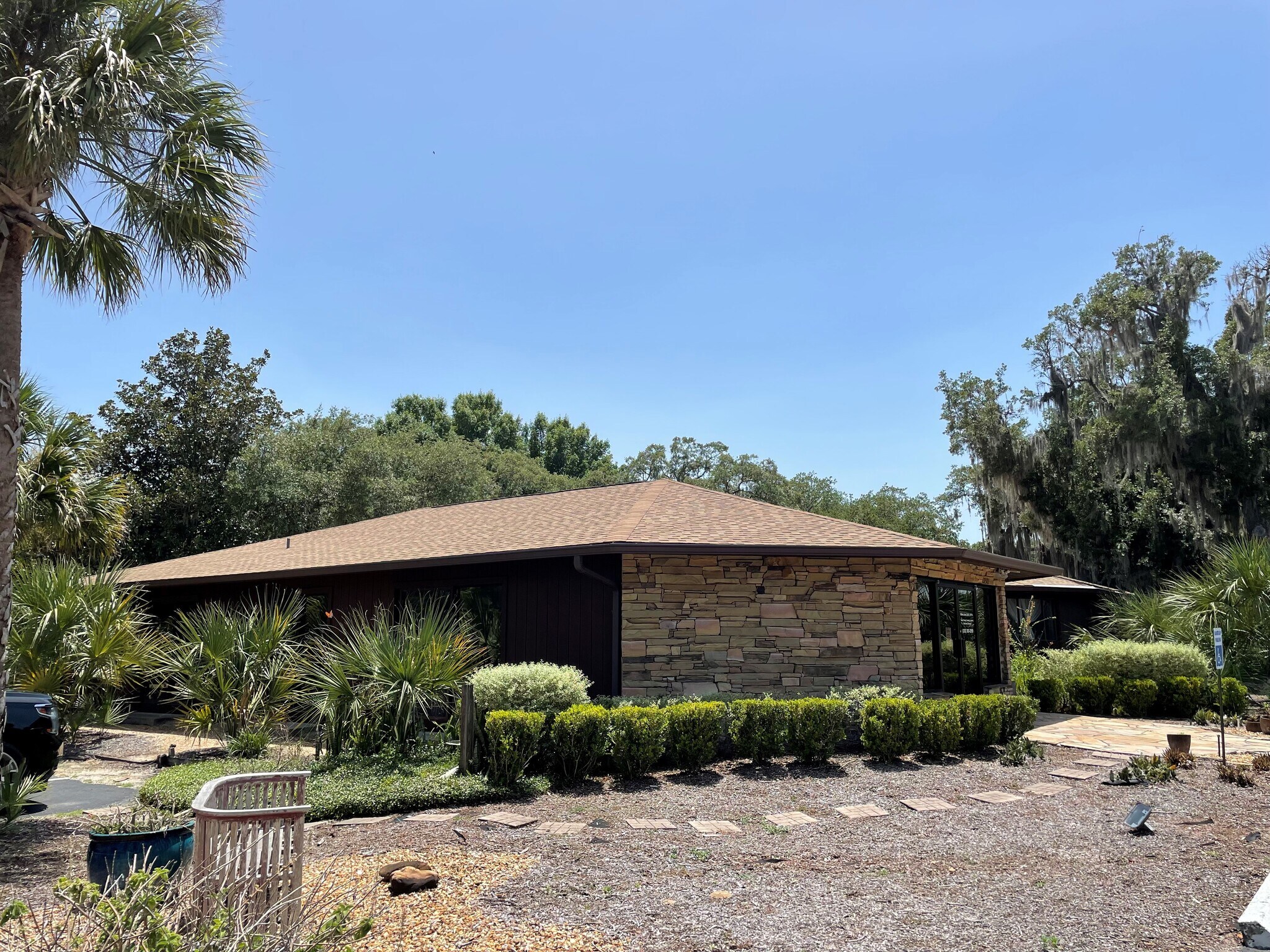 22302280 W Old US Highway 441, Mount Dora, FL 32757 Office for Sale