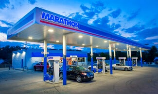 More details for 2350 E North St, Greenville, SC - Retail for Sale