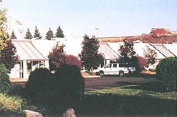 7115-7149 Shady Oak Rd, Eden Prairie, MN for lease - Building Photo - Image 3 of 24