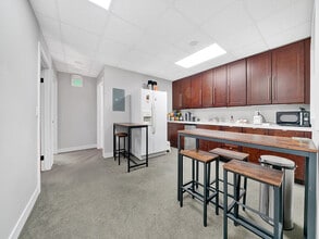 2900 Bristol St, Costa Mesa, CA for sale Interior Photo- Image 2 of 2