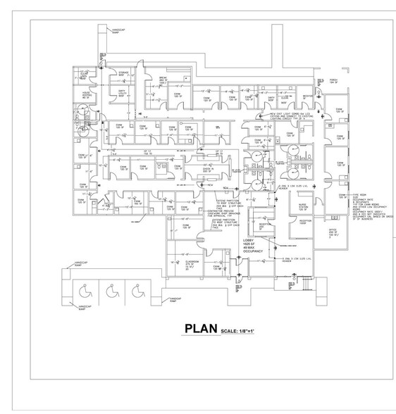 241 Freedom Way, Midway Park, NC 28544 - Office for Sale | LoopNet