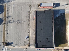 200 W Main St, Williamston, NC - AERIAL  map view - Image1