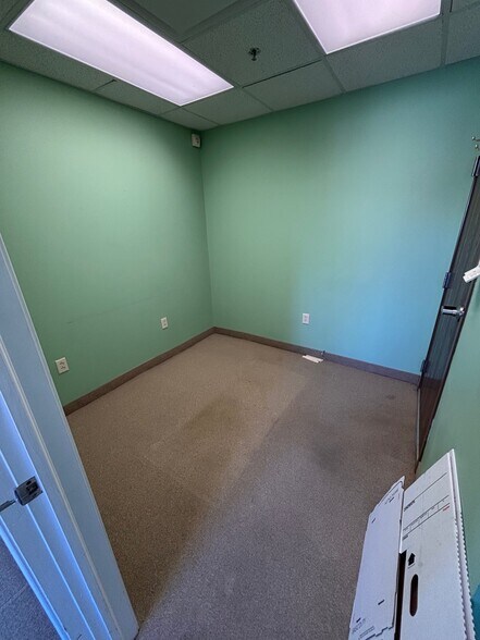 277 Alexander St, Rochester, NY for lease - Interior Photo - Image 3 of 21