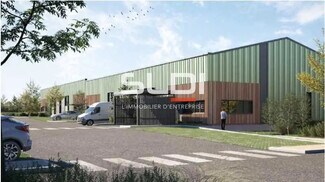 More details for Multiple Space Uses for Lease