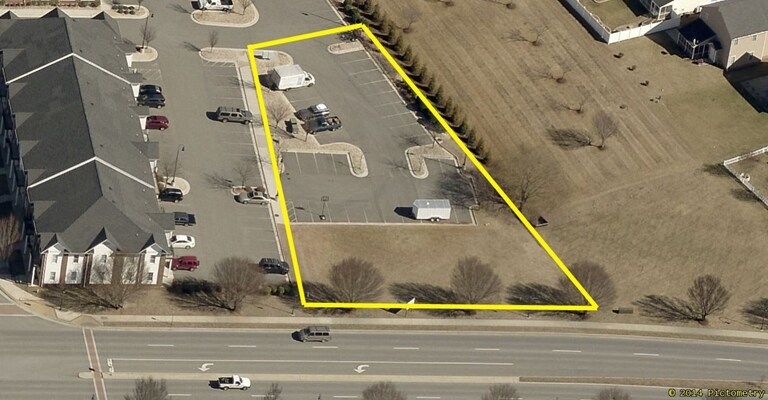 101 Duncraig Dr, Lynchburg, VA for sale Primary Photo- Image 1 of 1