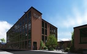 64 Mill St, Southbridge, MA for sale - Primary Photo - Image 1 of 1