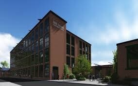 64 Mill St, Southbridge, MA for sale Primary Photo- Image 1 of 1