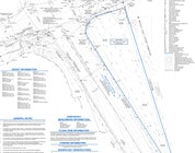 700 Marne Hwy, Hainesport NJ - Automotive Property