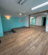 10207 102 St, Grande Prairie, AB for lease Interior Photo- Image 1 of 6