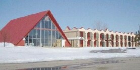 7996 N Alger Rd, Alma, MI for sale Primary Photo- Image 1 of 1