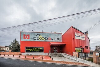 More details for Retail for Lease