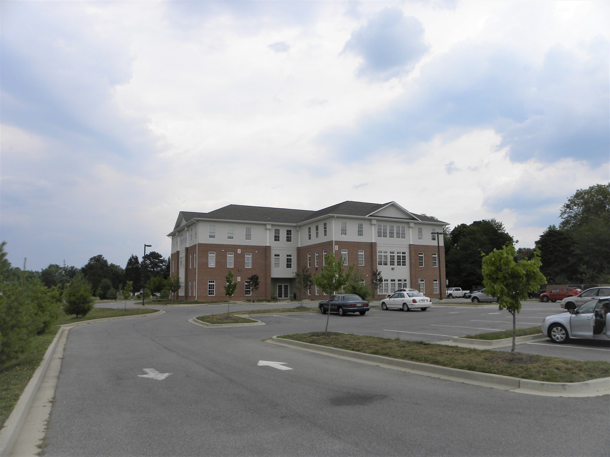 41680 Miss Bessie Dr, Leonardtown, MD for sale Building Photo- Image 1 of 1