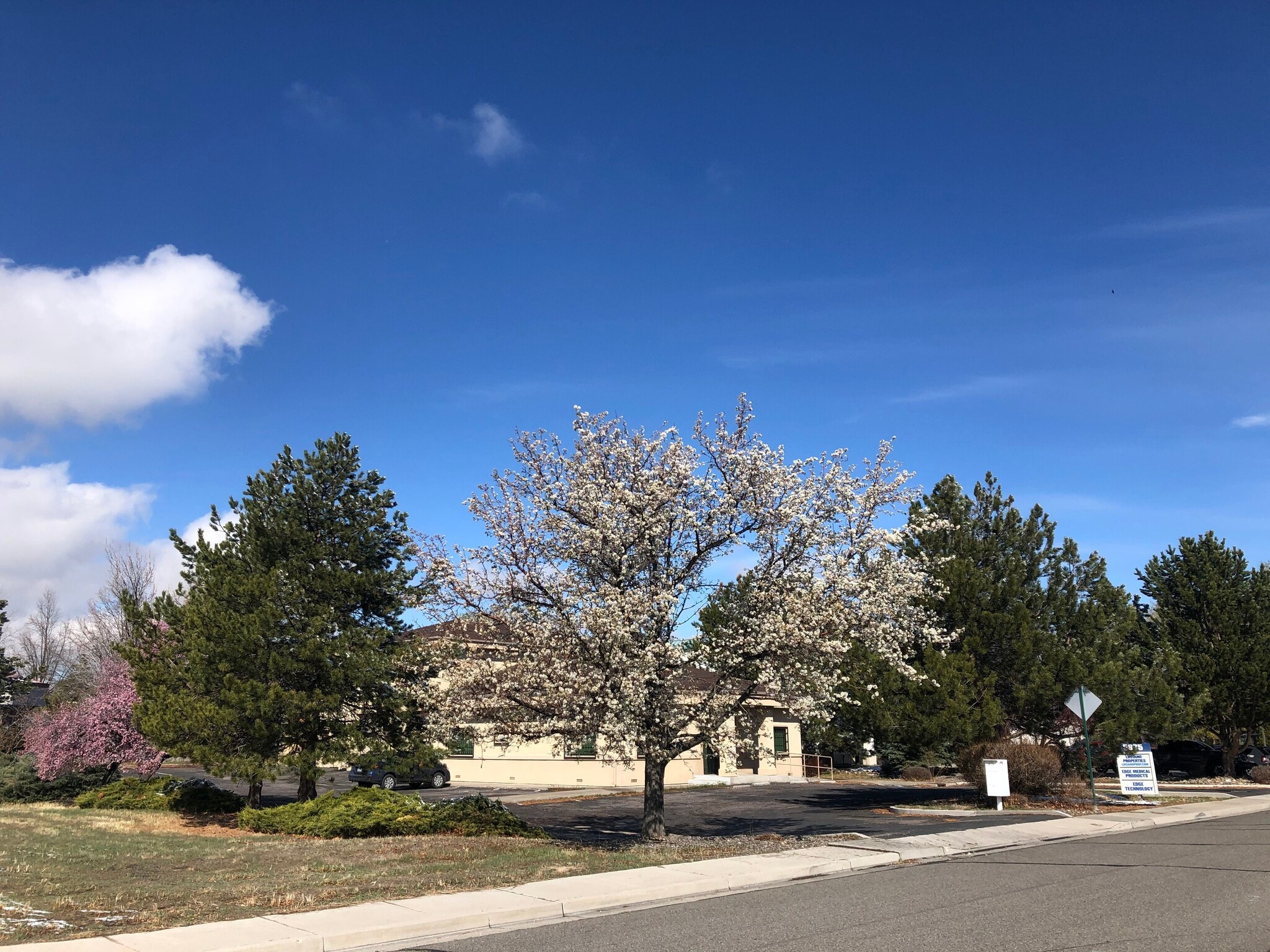 5875 Tyrone Rd, Reno, NV for sale Building Photo- Image 1 of 1