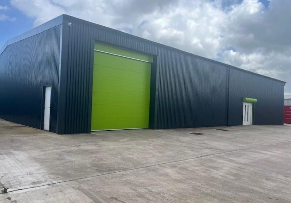 64-74 Abercorn St, Paisley for sale Primary Photo- Image 1 of 1