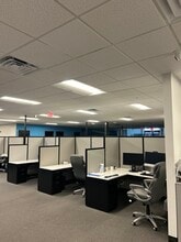 902 Clint Moore Rd, Boca Raton, FL for lease Interior Photo- Image 2 of 11