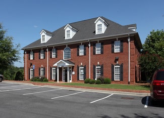 More details for 4711 Peachtree Industrial Blvd, Berkeley Lake, GA - Office for Lease