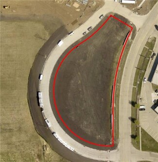 More details for 2500 Cooper, Norfolk, NE - Land for Sale