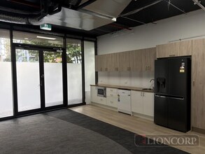 47 Cordelia St, South Brisbane for lease Interior Photo- Image 2 of 2