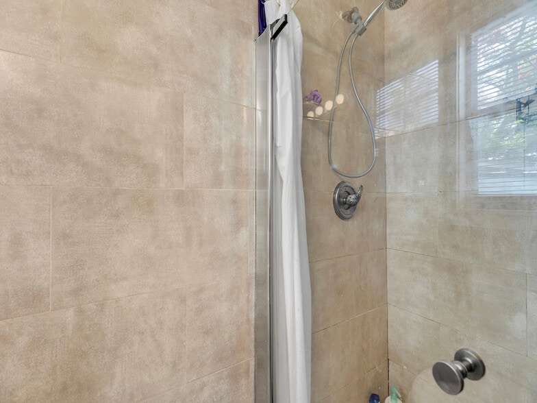 1110 White St, Key West, FL for sale - Building Photo - Image 3 of 21