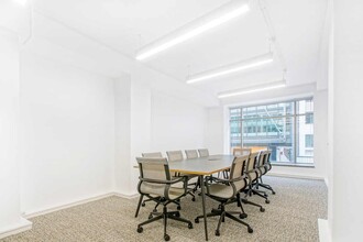 283-288 High Holborn, London for lease Interior Photo- Image 2 of 9