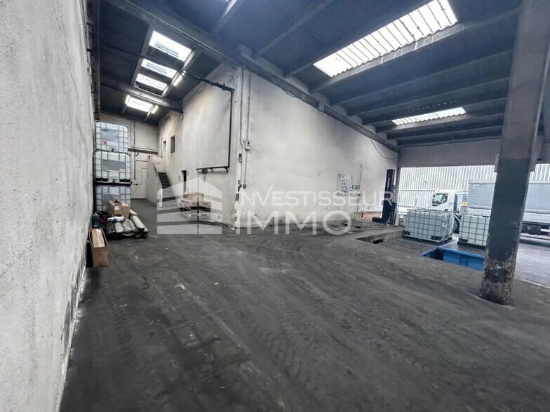 Flex in Vitry-sur-Seine for sale - Interior Photo - Image 1 of 3