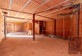 Retail in Daganzo de Arriba, Madrid for lease Interior Photo- Image 1 of 7