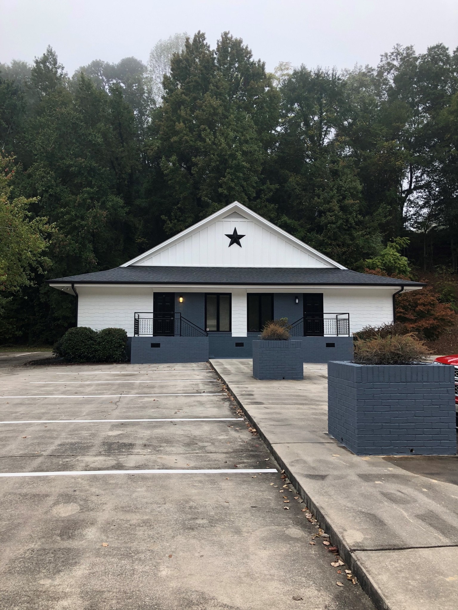 1208 Sherwood Park Dr NE, Gainesville, GA for sale Building Photo- Image 1 of 1