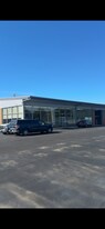10967 Columbus Pky, Pataskala OH - Commercial Real Estate
