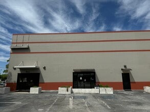 7506 E FM-1960, Humble, TX for lease Building Photo- Image 1 of 4