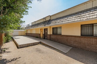 536 Cherokee St, Denver, CO for lease Building Photo- Image 1 of 34