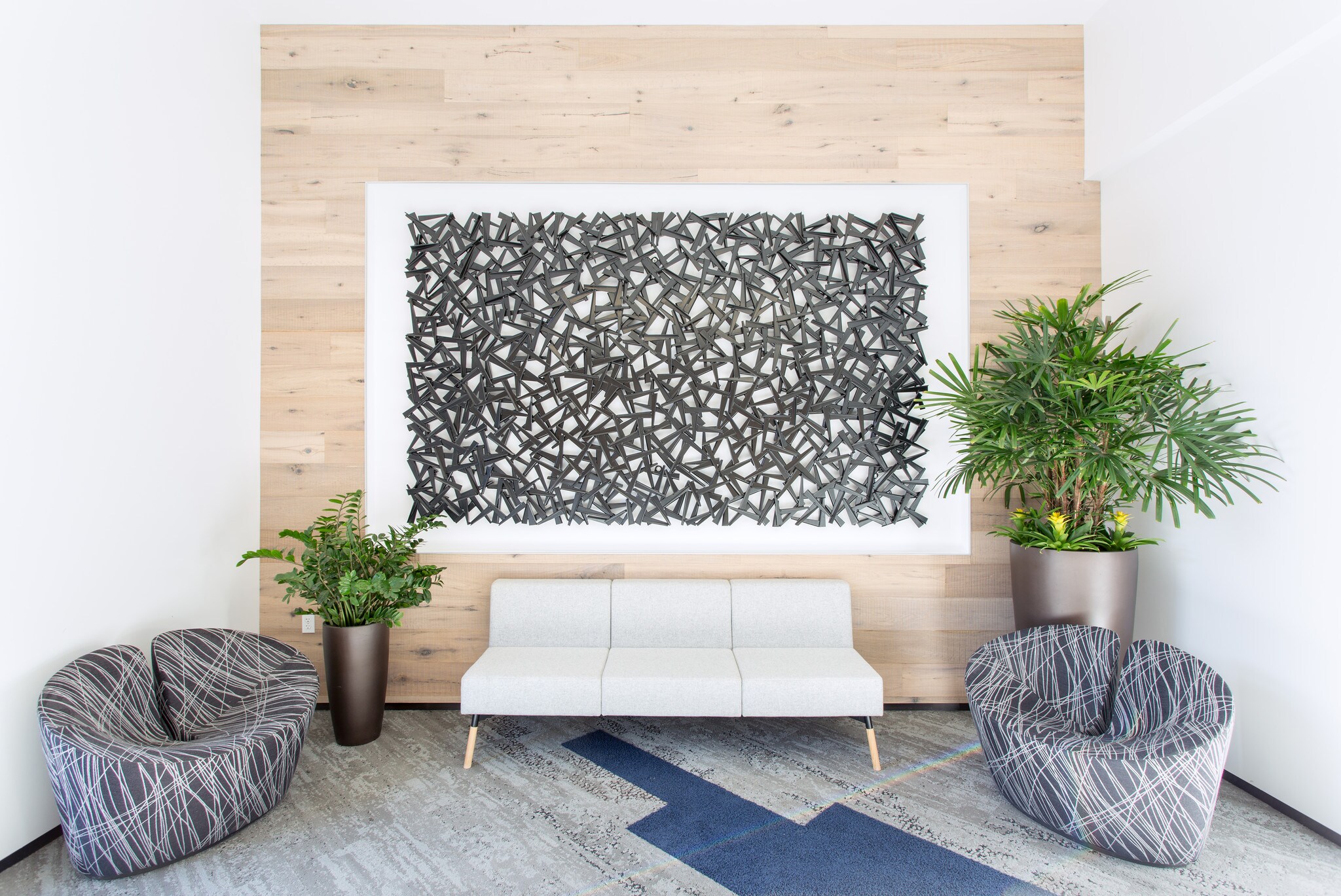 7911 Herschel Ave, La Jolla, CA 92037 The Herschel