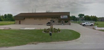 Saginaw Mi Retail Space For Sale Loopnet Com