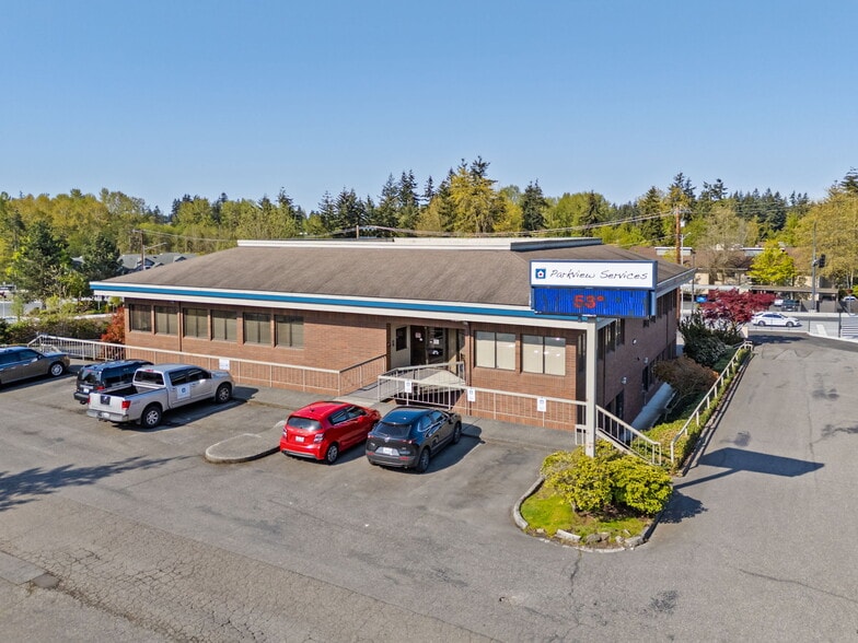 4720 200th St SW, Lynnwood, WA for lease - Building Photo - Image 3 of 5