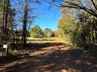 More details for 133 Scroggins Ln, Marietta, TX - Land for Sale