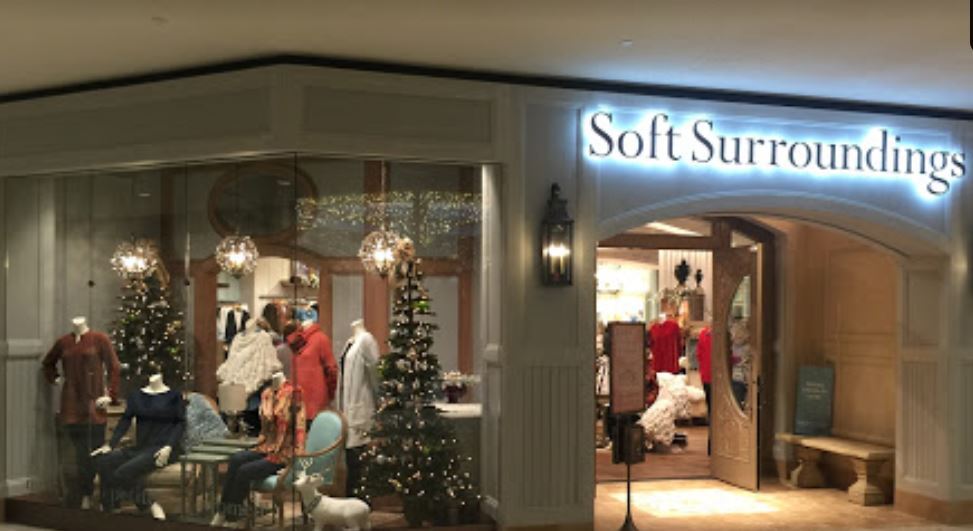 3200 Galleria, Edina, MN for sale Primary Photo- Image 1 of 1