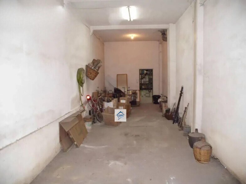 Retail in Cáceres for sale - Building Photo - Image 3 of 3