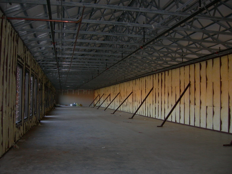 3060 Keith Bridge Rd, Cumming, GA for lease - Building Photo - Image 3 of 22