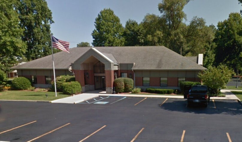 2044 W State Road 2, La Porte, IN for sale - Building Photo - Image 1 of 1