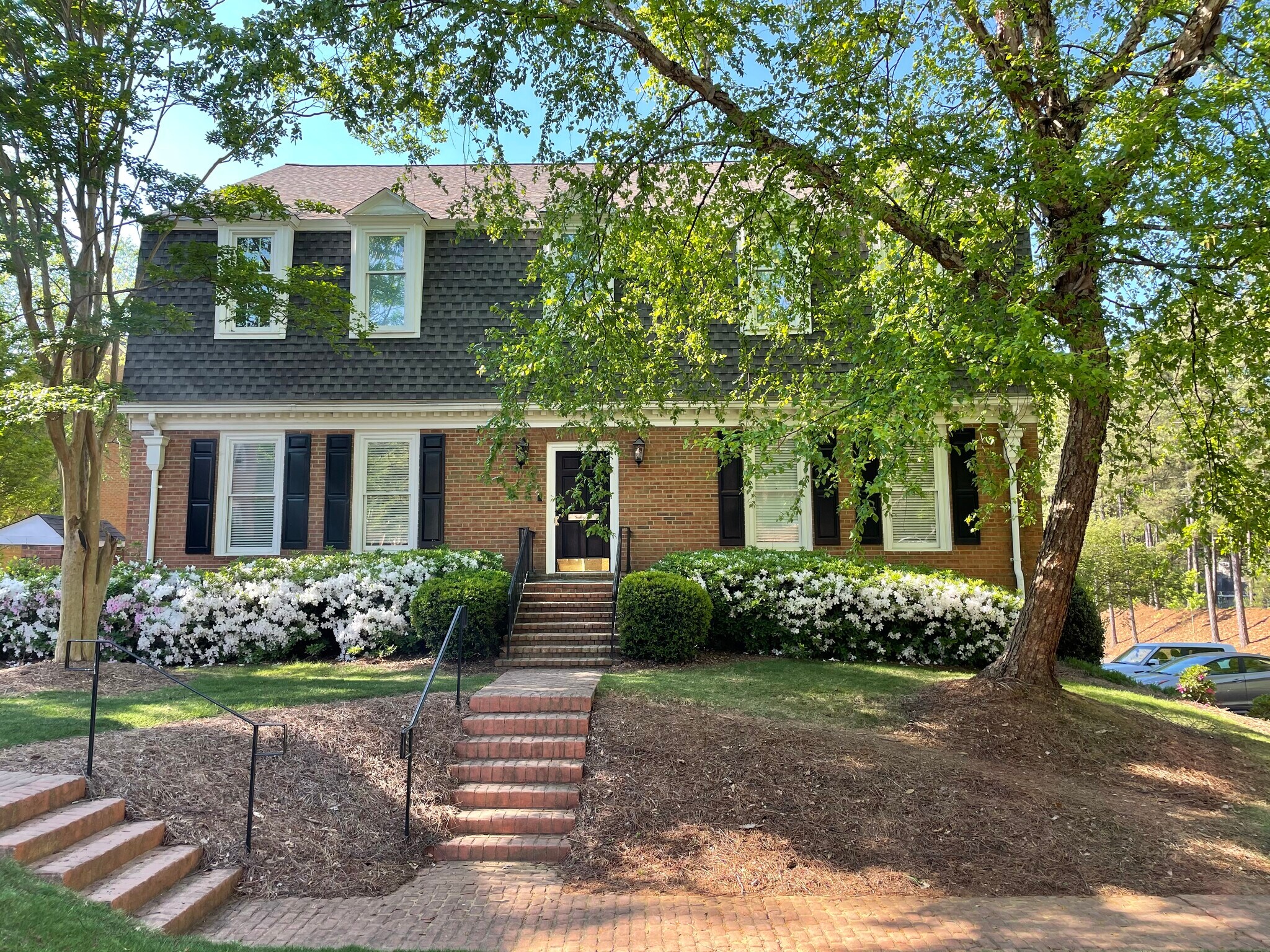 1640 Powers Ferry Rd SE, Marietta, GA for sale Building Photo- Image 1 of 1