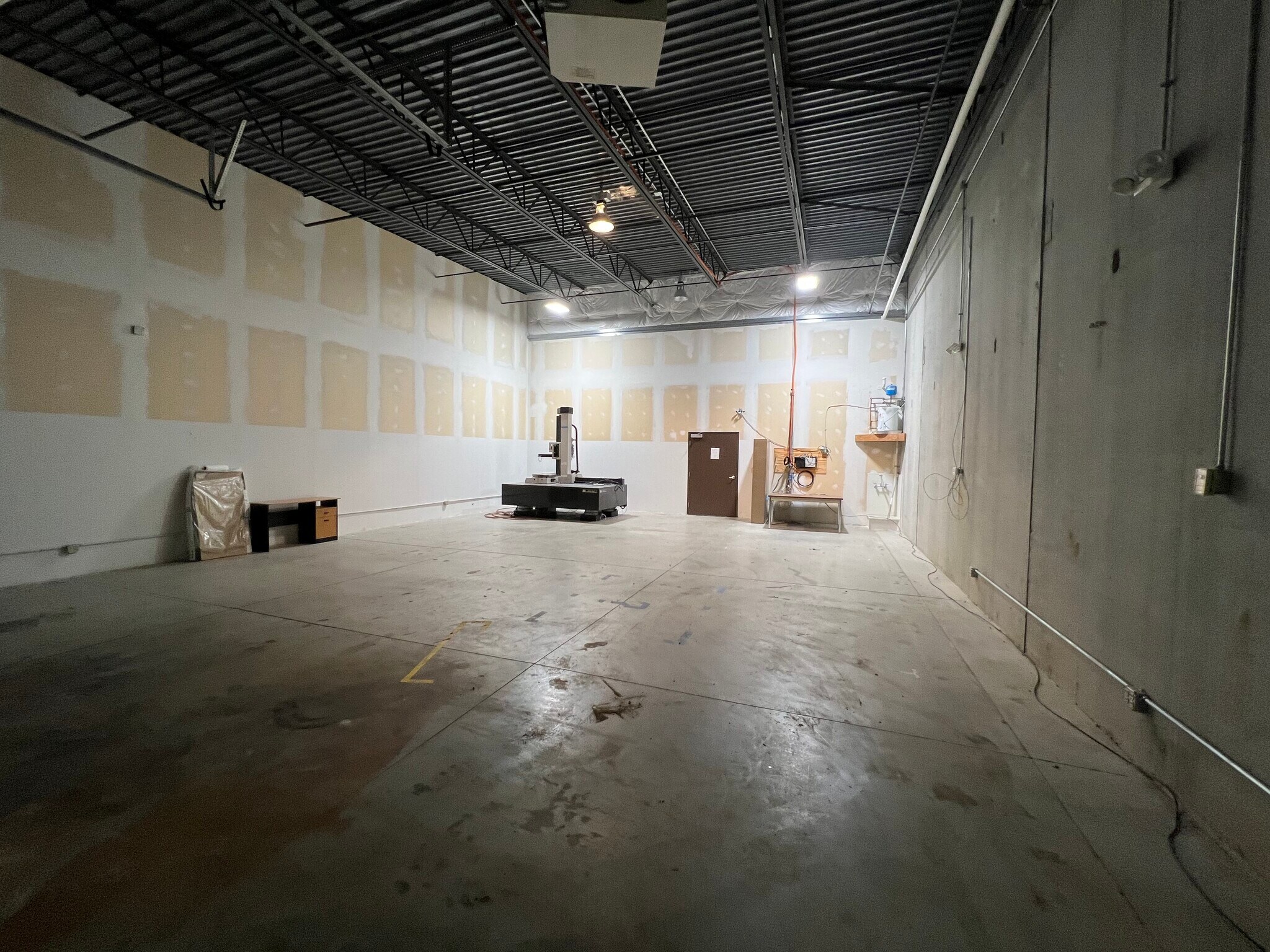 631 Bear Run Ln, Lewis Center, OH 43035 631 Bear Run Lane (Building 6