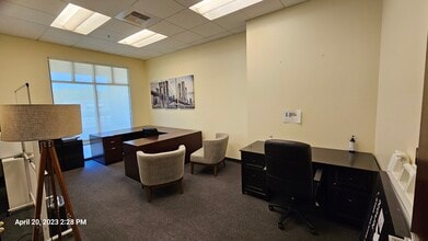 110 Gateway Dr, Lincoln, CA for lease Interior Photo- Image 2 of 6