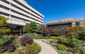 More details for 2600 10th St, Berkeley, CA - Office for Lease