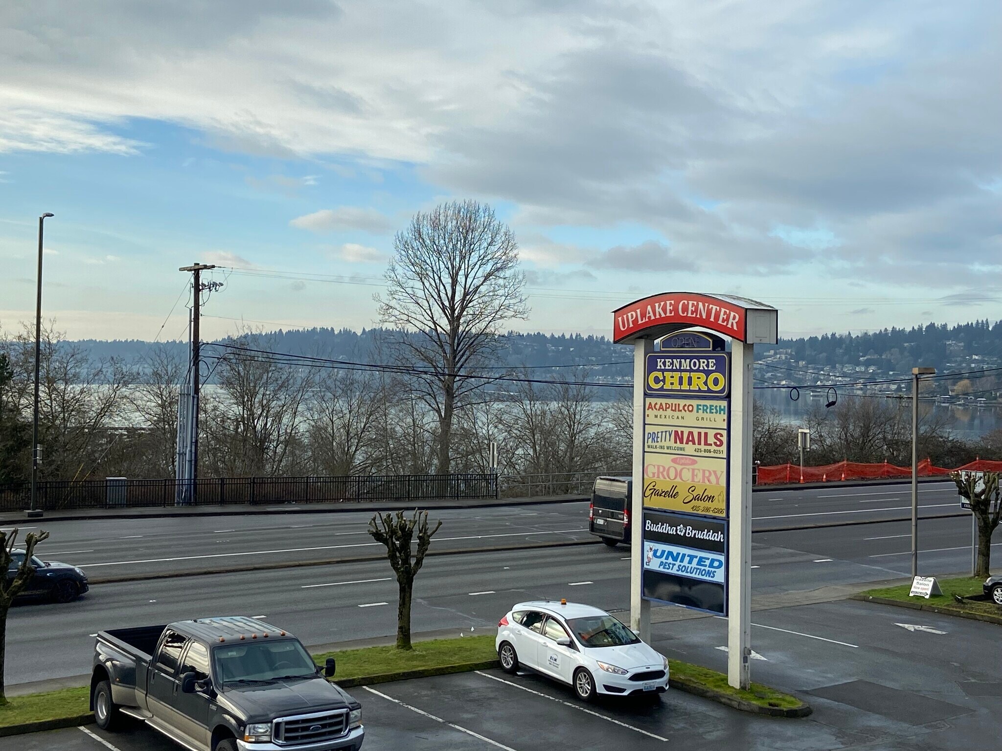 Htcc Bothell - sov6ld4