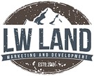 LW Land