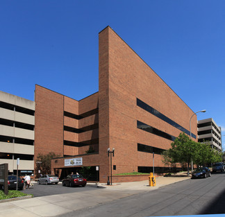 More details for 475 Irving Ave, Syracuse, NY - Office/Medical for Lease